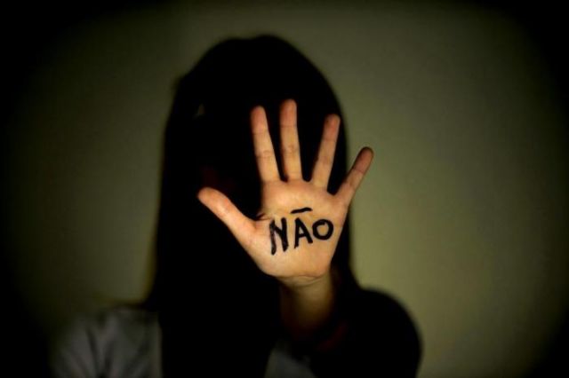 Do abuso sexual as disfunções afetivo-sexuais