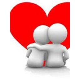 Atletas Sexuais x Aprendizes do Amor