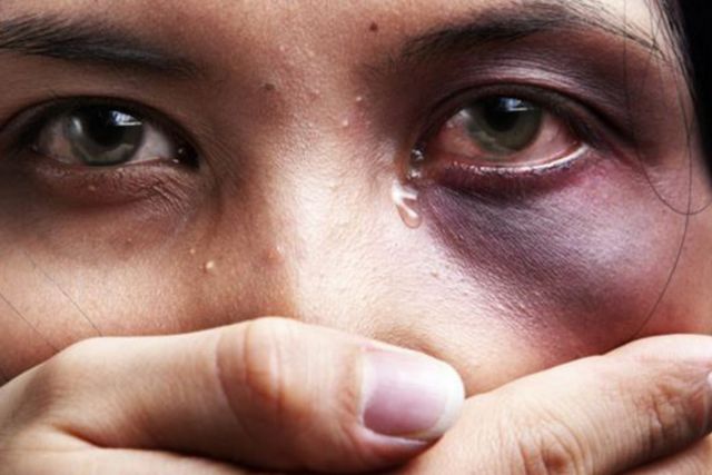 As diversas facetas da violência contra a mulher e suas implicações